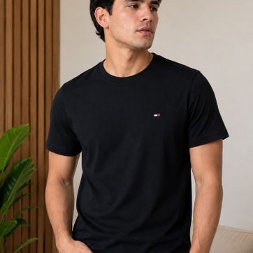 Imagen del producto Polera TOMY