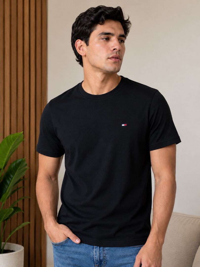 Polera TOMY