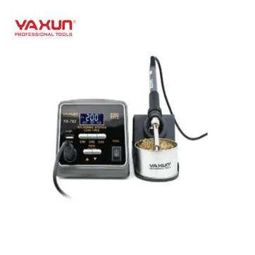 Imagen del producto CAUTIN PUNTA 900M YAXUN YX-792