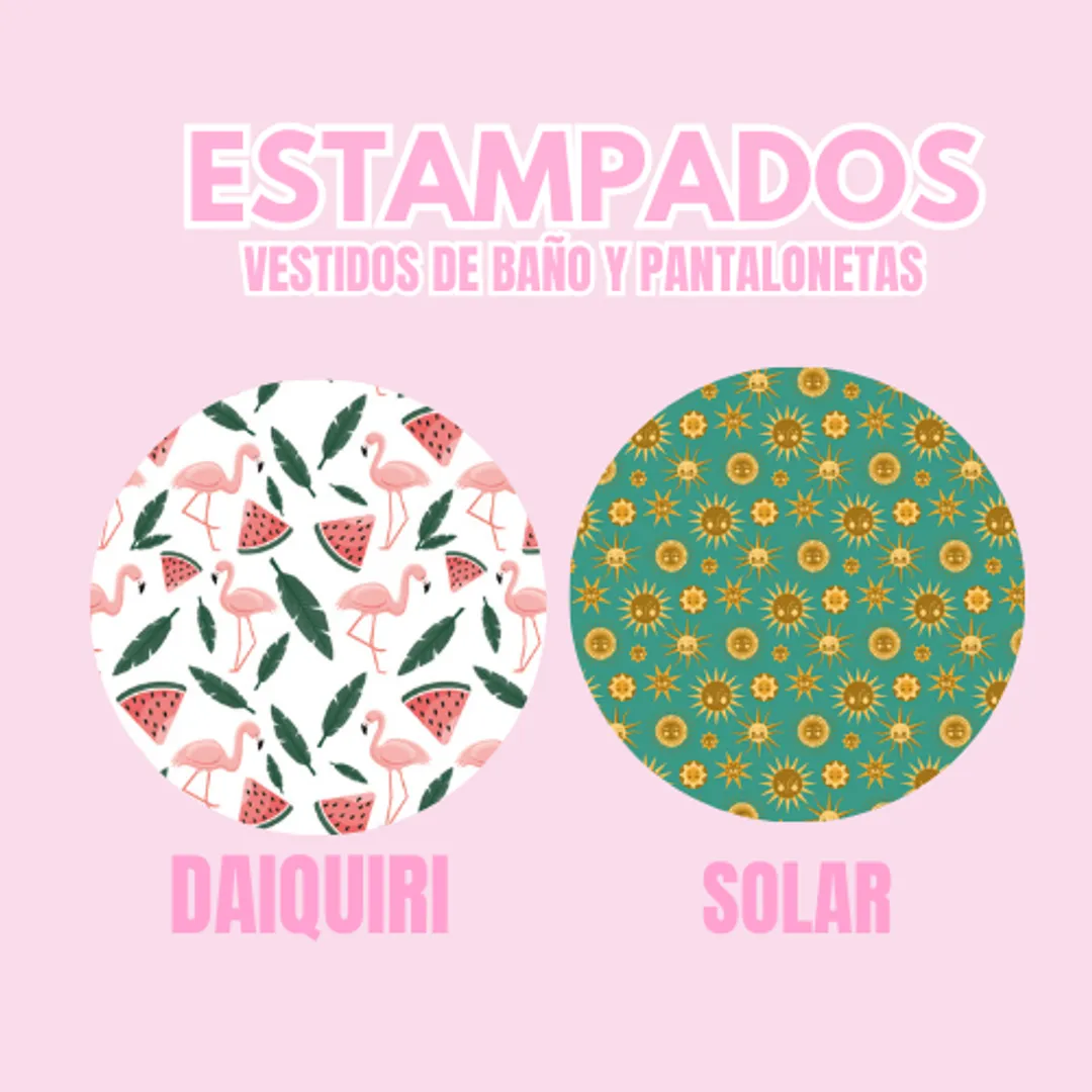 Estampados 1