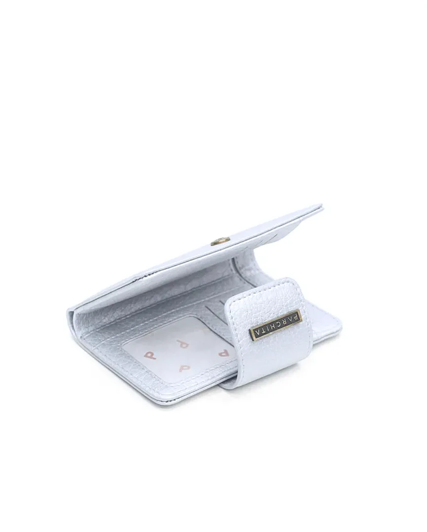 BILLETERA ANTONIA PLATA