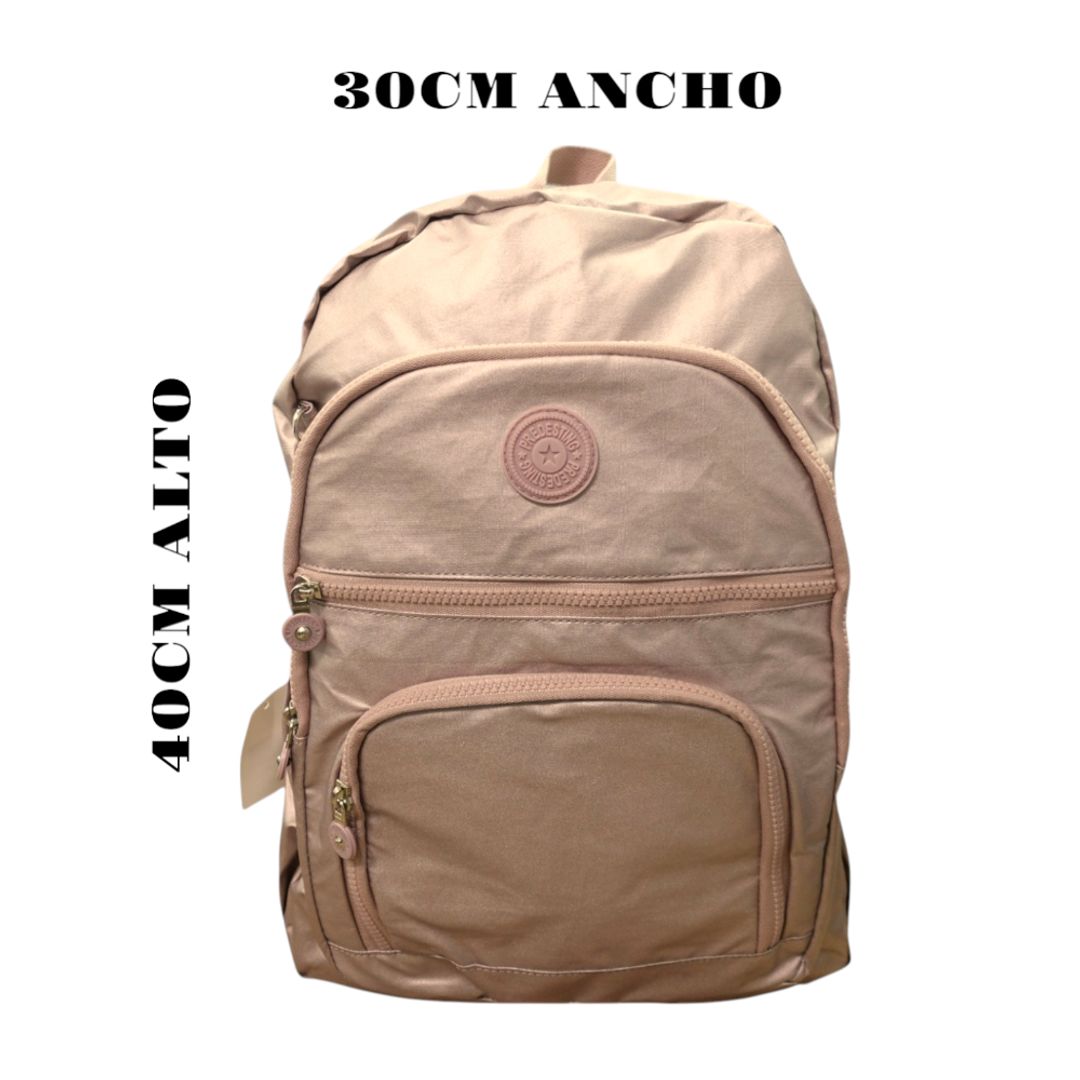 MORRAL PREDESTING (SIN LLAVERO) CR225