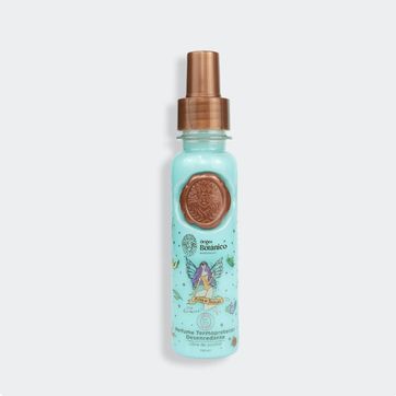 Imagen del producto PERFUME TERMOPROTECTOR JAZMIN RITUAL BOTÁNICO