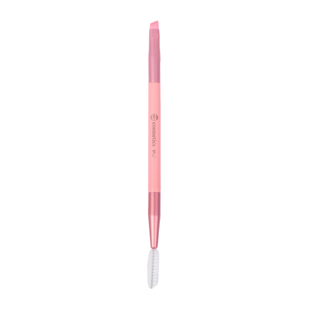 BROCHA CEJA MISS COSMETIC