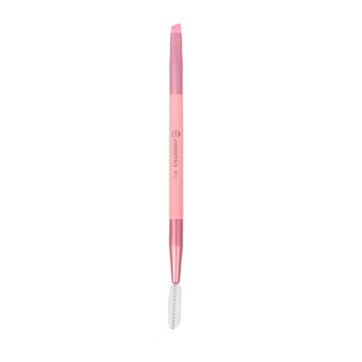 Imagen del producto BROCHA CEJA MISS COSMETIC