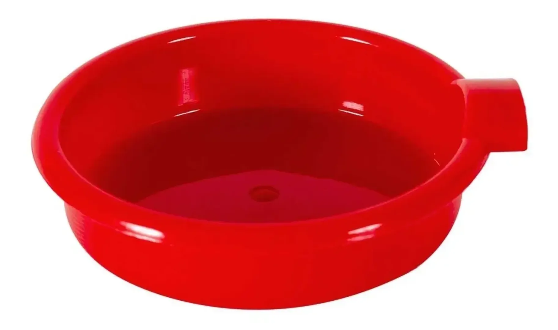 CRISPETERA KALLEY MICKEY MOUSE DISNEY