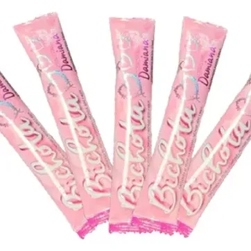 Imagen del producto BICHOTA SACHET 