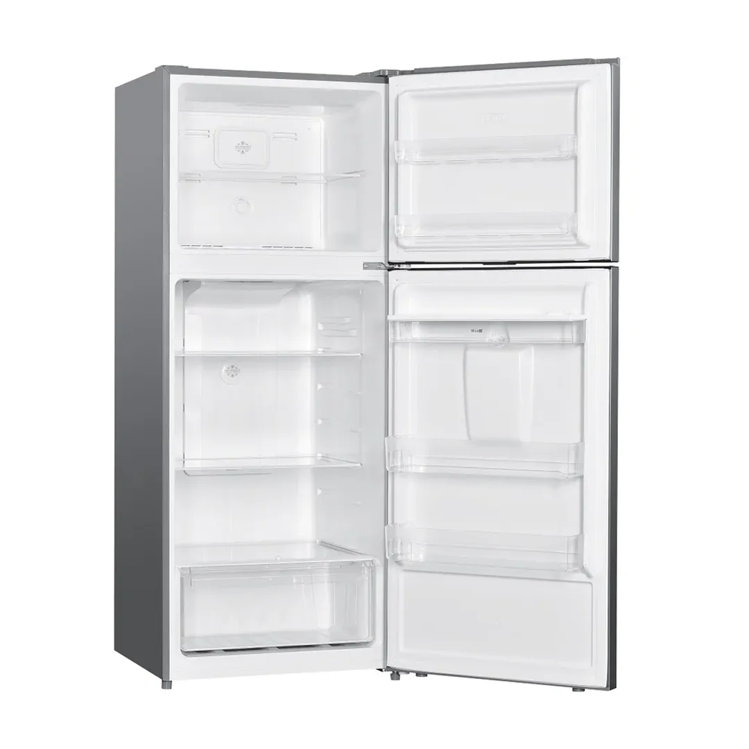 NEV INDURMA NF 413 LTS