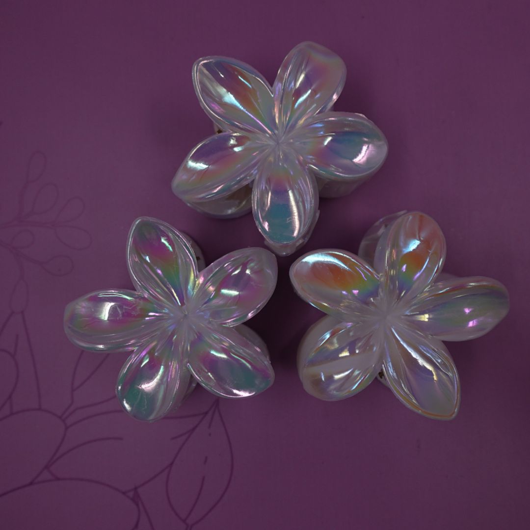 CAIMAN FLOR L3358-3-C