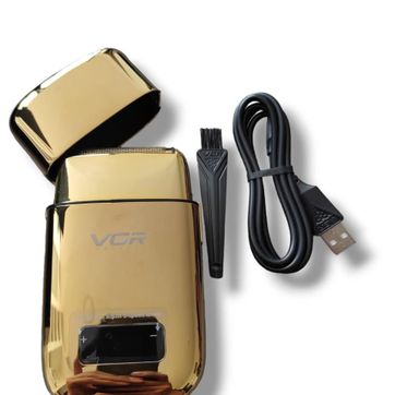 Imagen del producto MAQUINA VGR 338