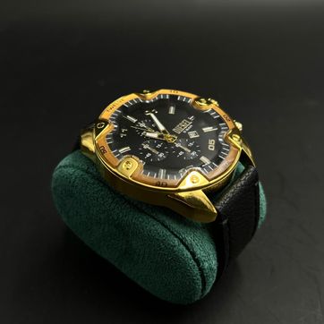 Imagen del producto DIESEL CUERO