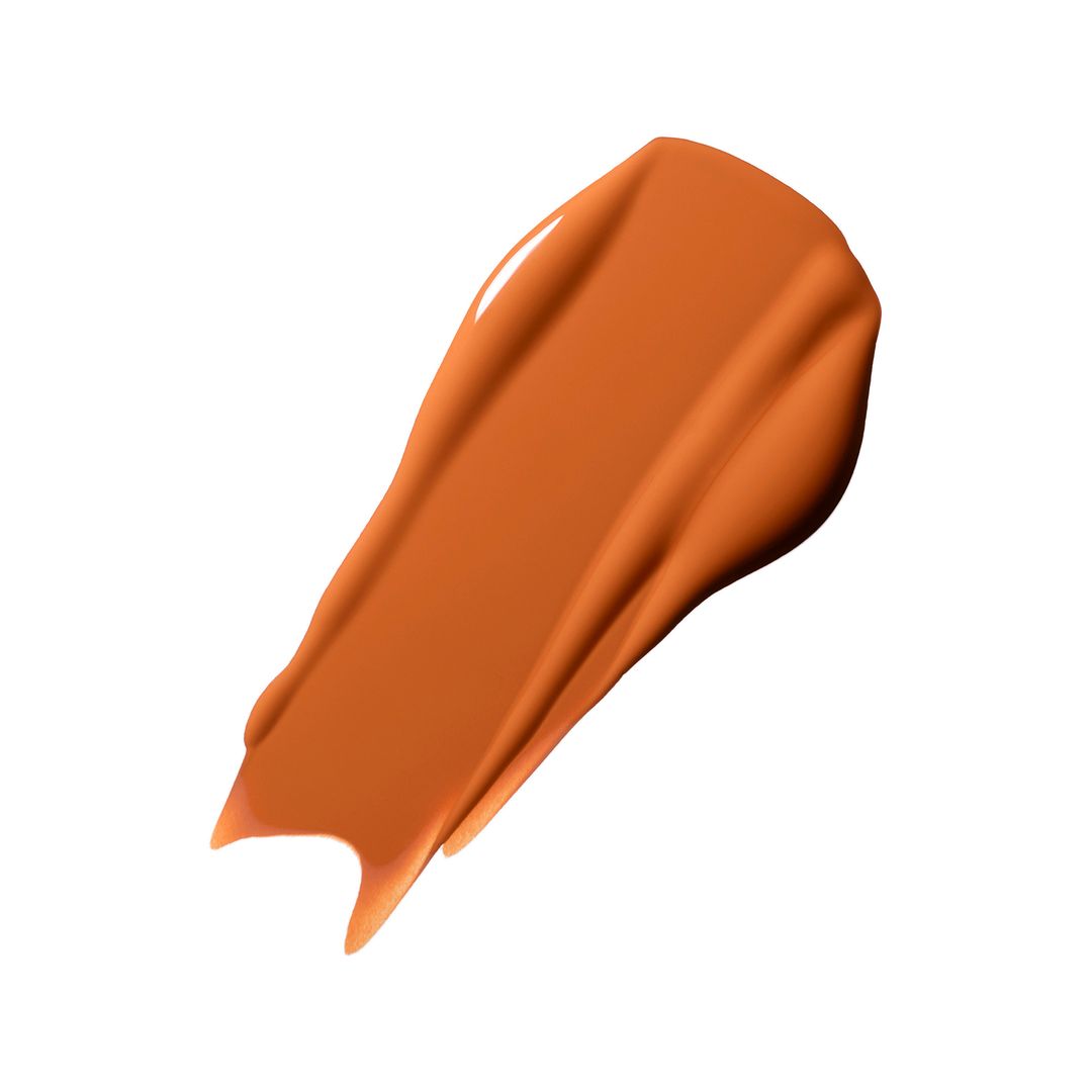 Corrector Studio Fix 24 Horas - NC50