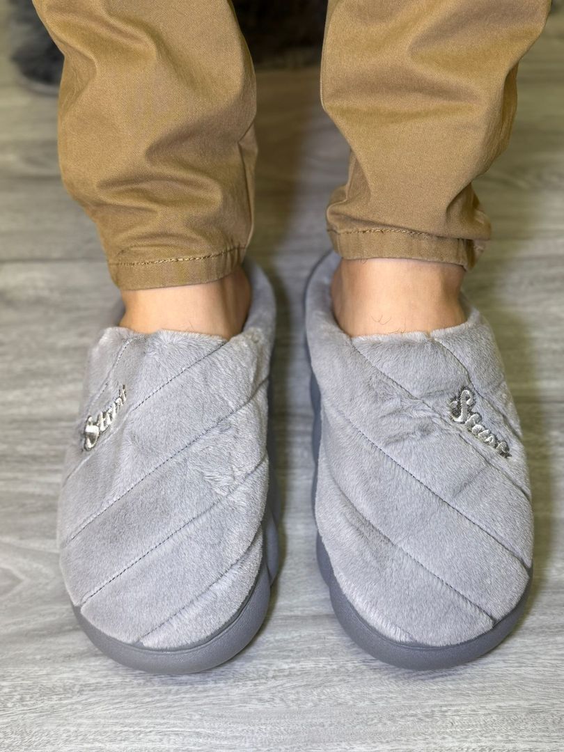 Pantufla
