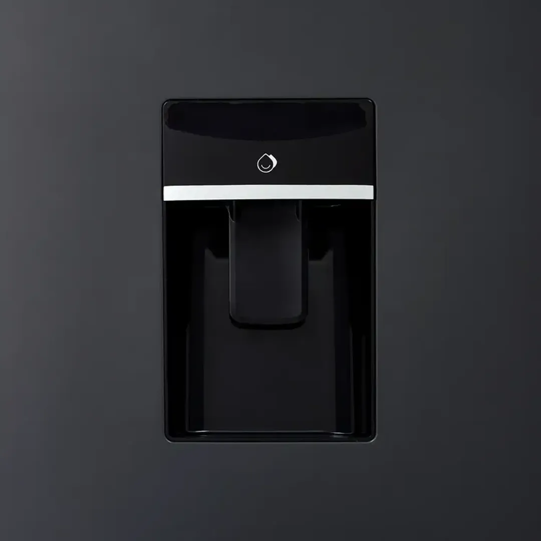 NEV HACEB ALCALA 391 LTS NF INVERTER