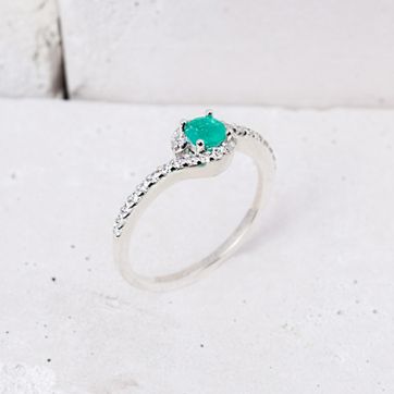 Anillo Lumin - imagen 1