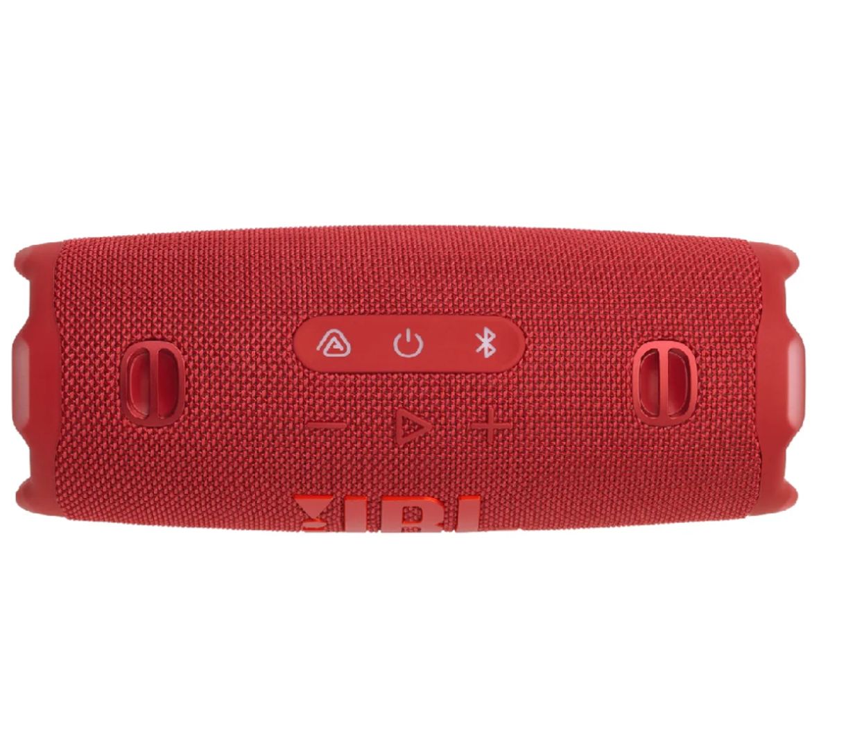 PARLANTE JBL CHARGE 6 REPLICA