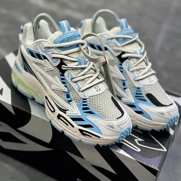 Imagen del producto TENI UNISEX