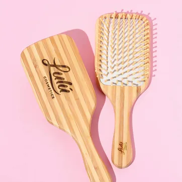 CEPILLO BAMBU LULU GRANDE  - imagen 2