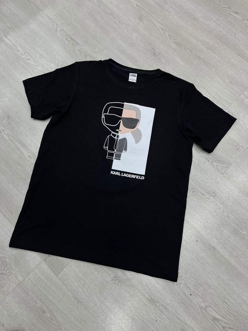 CAMISETAS DE HOMBRE O NIÑO
