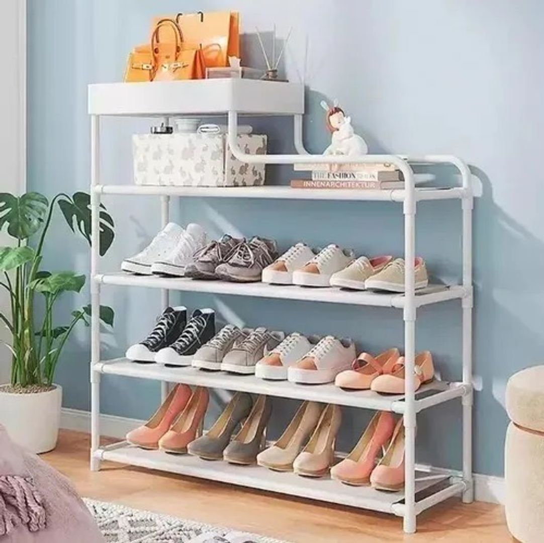 ZAPATERO ORGANIZADOR 8025