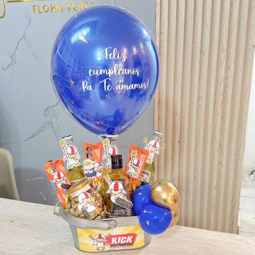 Imagen del producto Ref.0200