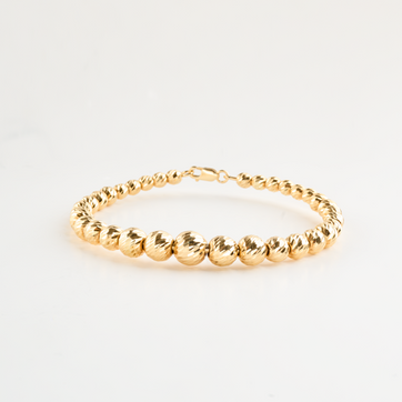 Imagen del producto ARO DIAMANTADO