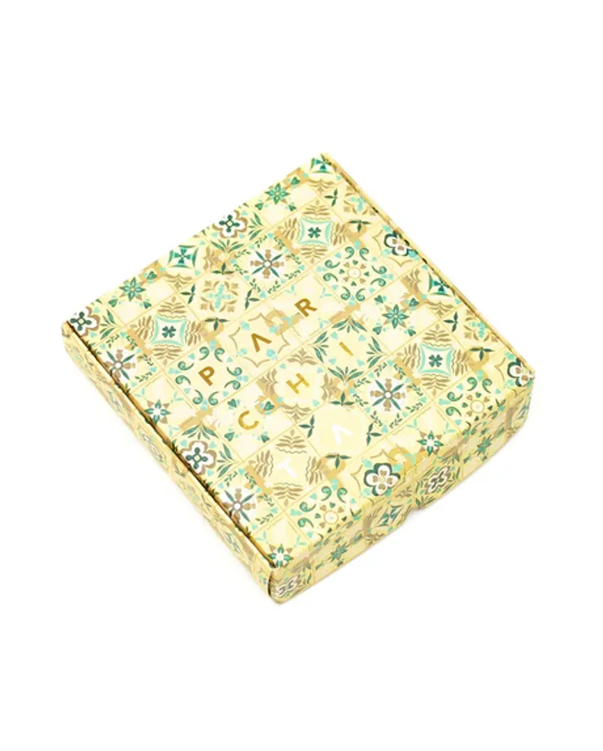 Bandolera Ciao Vainilla