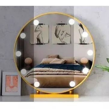 Luces para espejo  - imagen 1