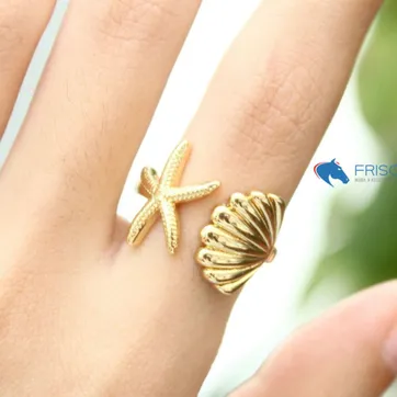 Imagen del producto Anillo
