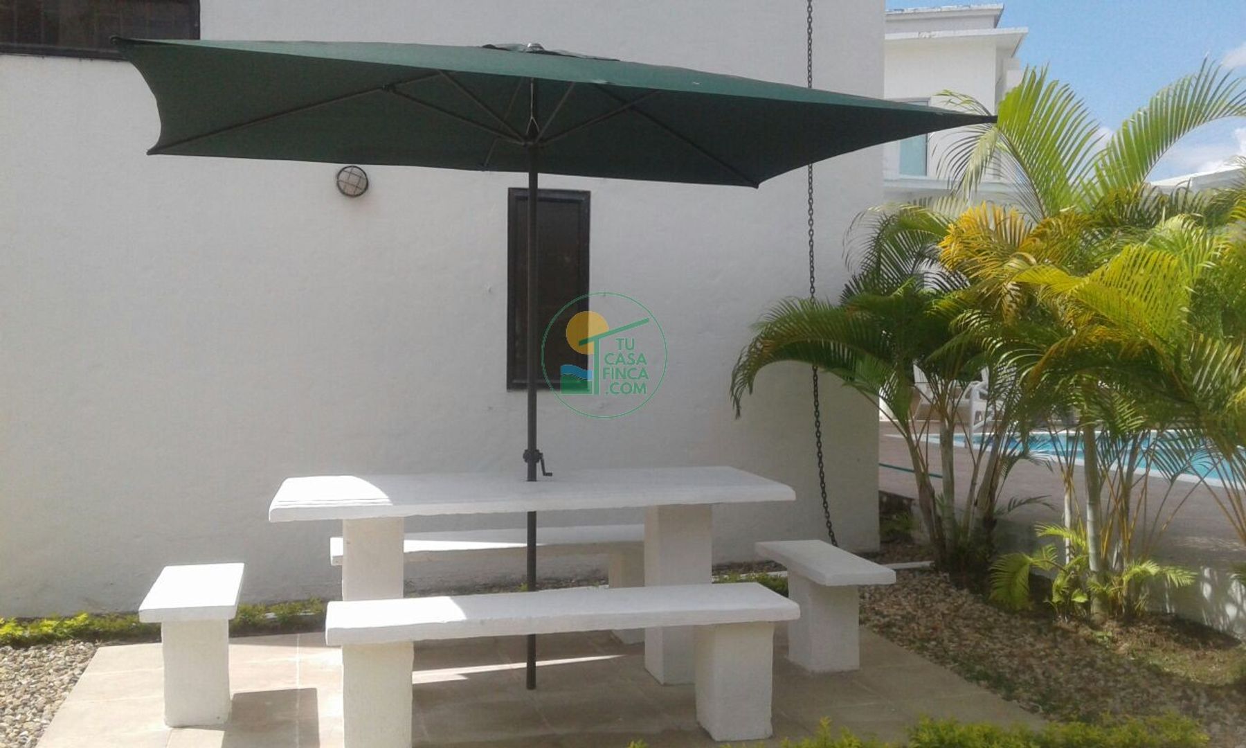 MELGAR | 12 PERSONAS 