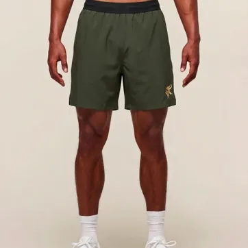 Imagen del producto Pantaloneta Elite hombre