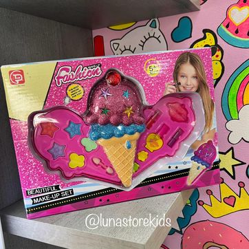 Imagen del producto Maquillaje