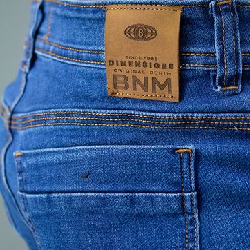 JEANS SKINNY J90 - imagen 3