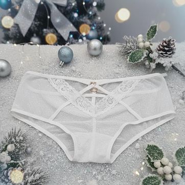 Panty - imagen 1