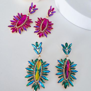Imagen del producto ARETE LUXURY 
