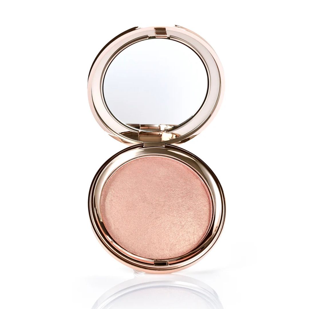 ILUMINADOR COMPACTO ÁNGEL LIGHT ANYELUZ