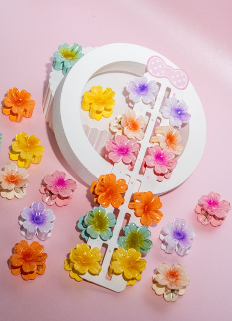 MINI CAIMÁN MARGARITA