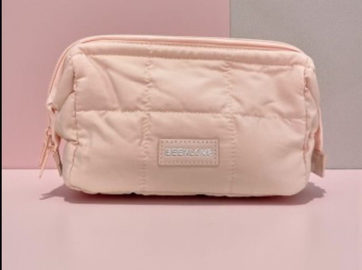 750A- COSMETIQUERA BEEN LOVE 