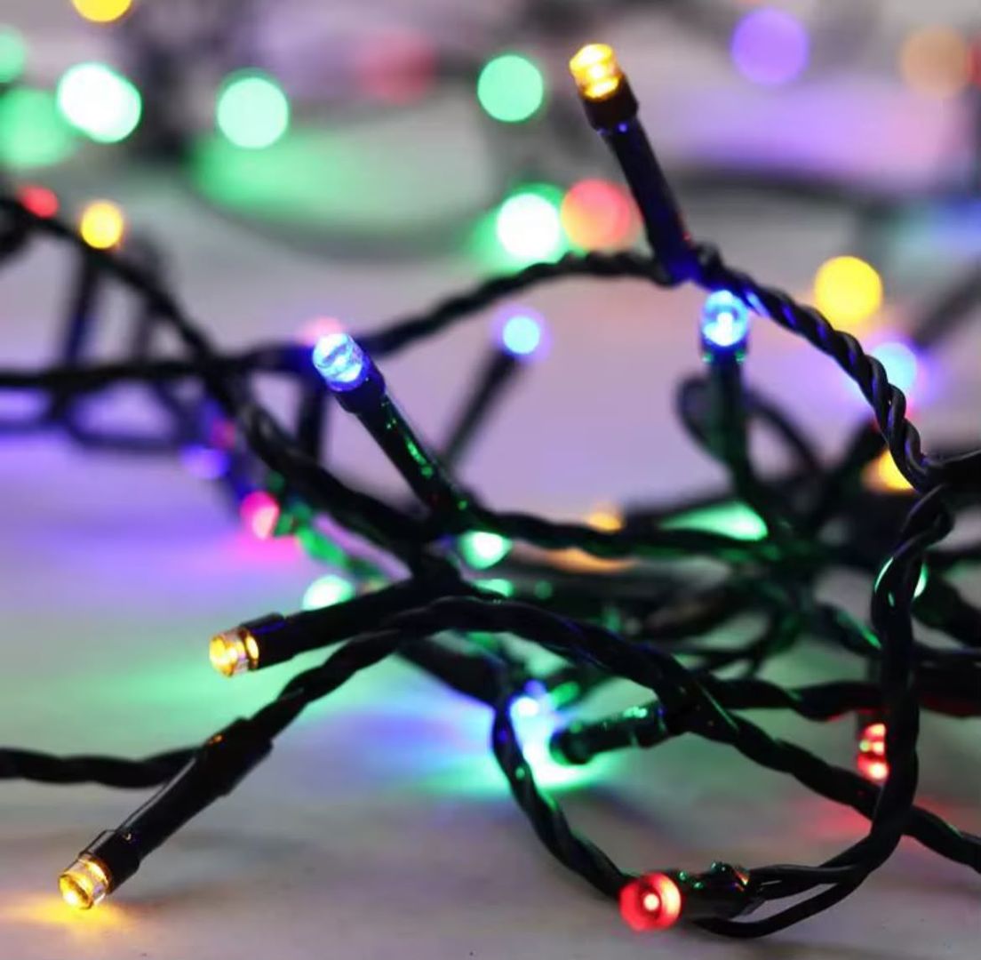 INSTALACION LED LINEAL 