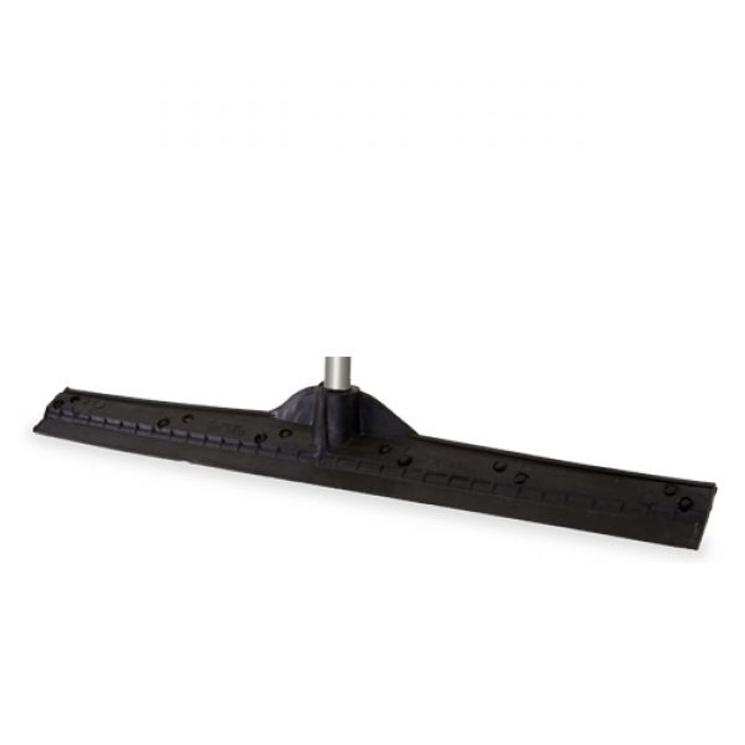 SECADOR DE CAUCHO X 60 CM FULLER + MANGO MADE. 120 CM