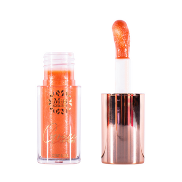 LIP GLOSS GRACE MIIS COSMETICS - imagen 1