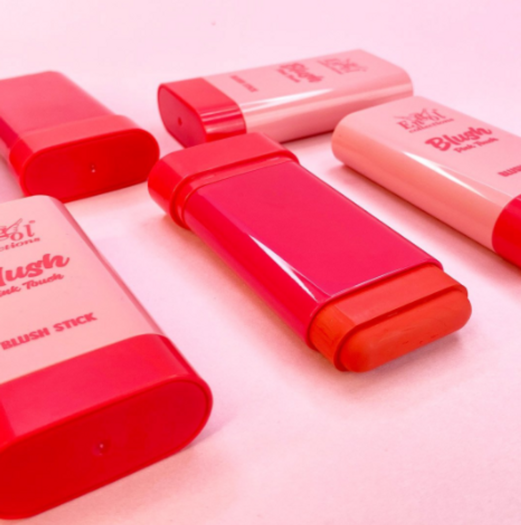 Rubor en crema Blush Stick Engol 