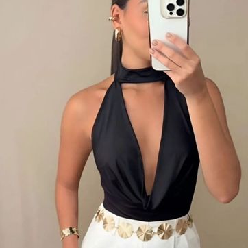 BODY IVANA - imagen 1