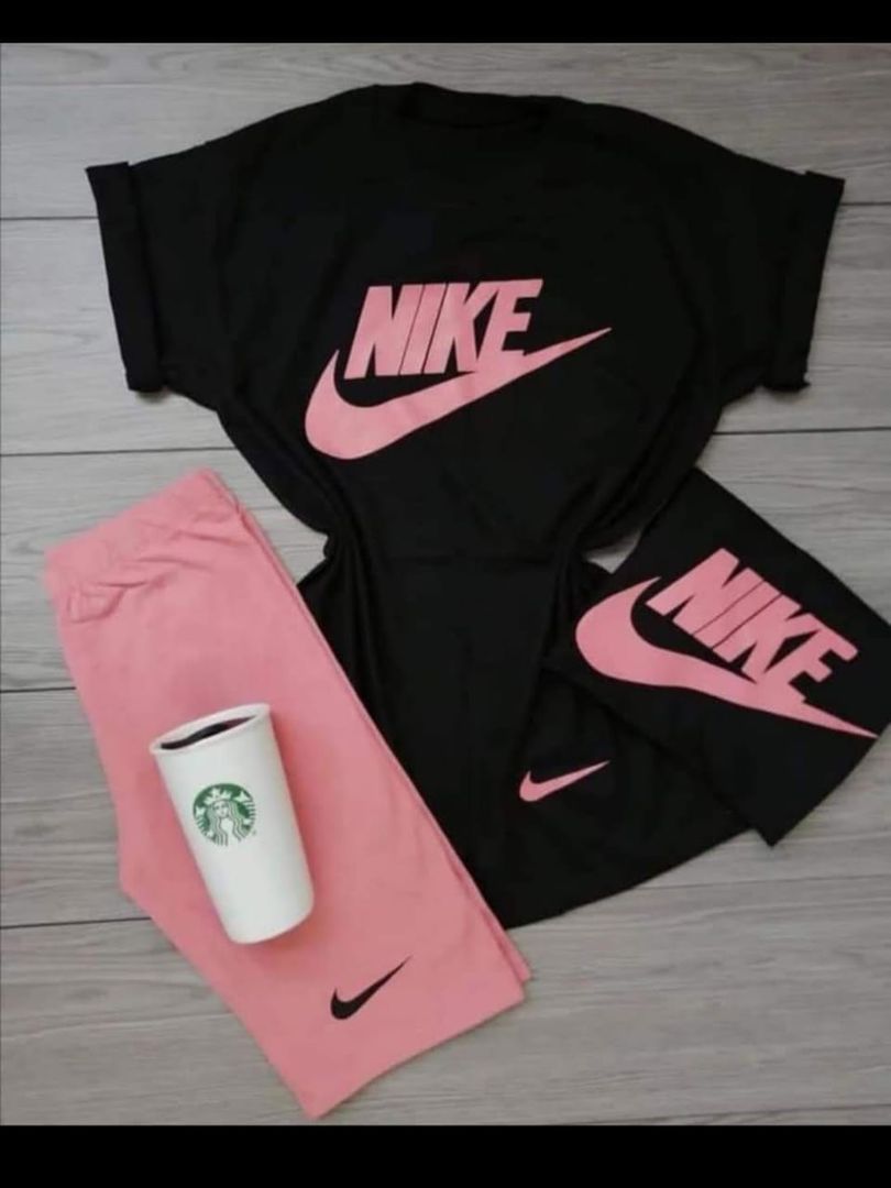 SET CICLISTA + CAMISETA