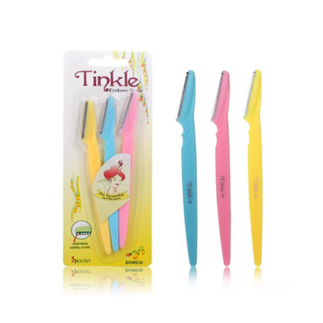 Imagen del producto PERFILADORES X3