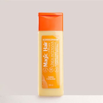 Imagen del producto ACONDICIONADOR CRECIMIENTO