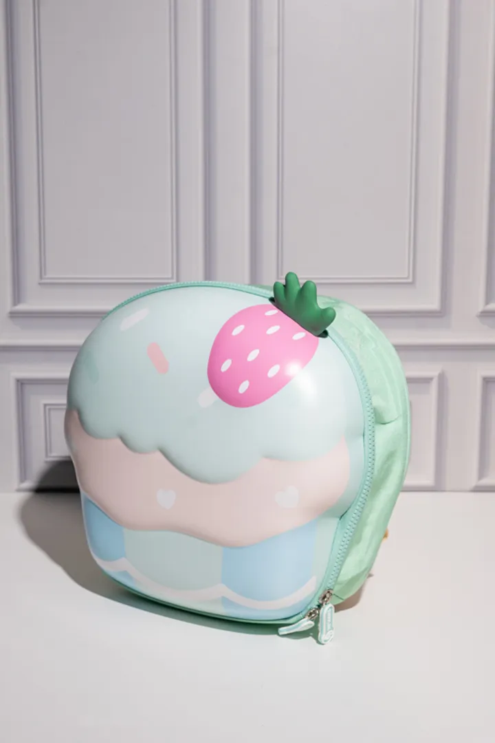 BOLSO PASTA DURA PASTEL