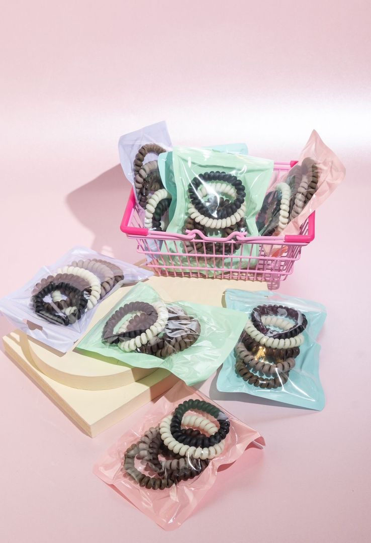 RESORTE TELÉFONO NUDE