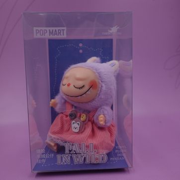 LABUBU ROPA - imagen 8