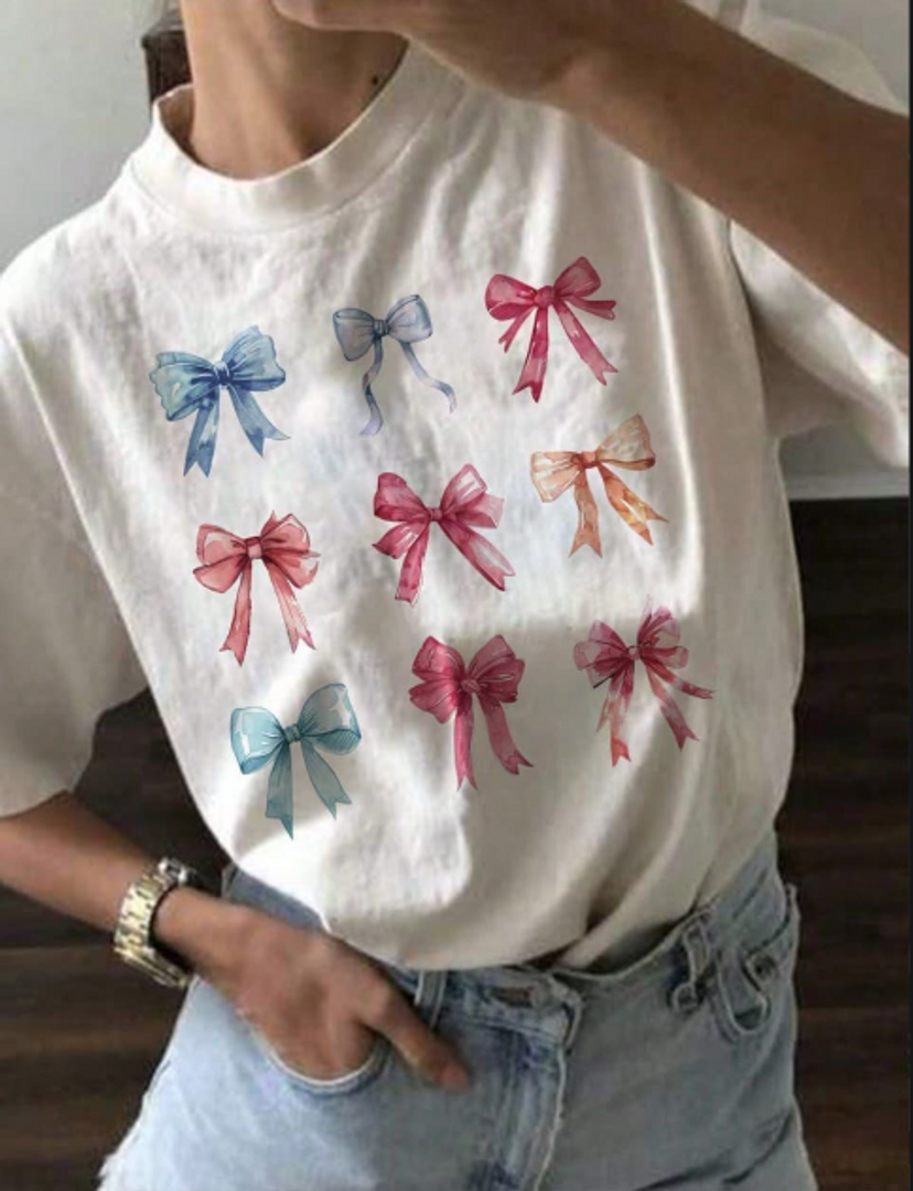 Camiseta